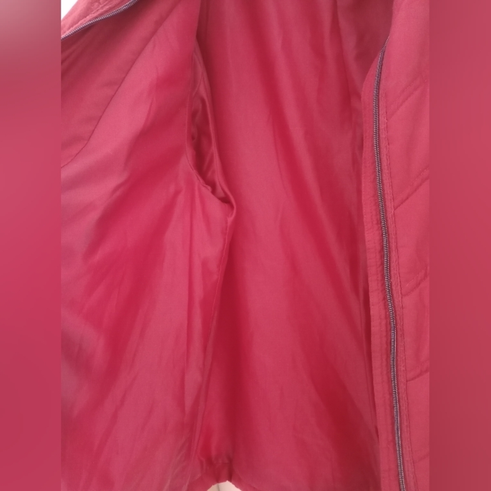 ULLA POPKEN Jacket Women's 20/22‎ - Picture 12 of 16